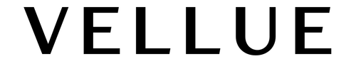 Vellue
